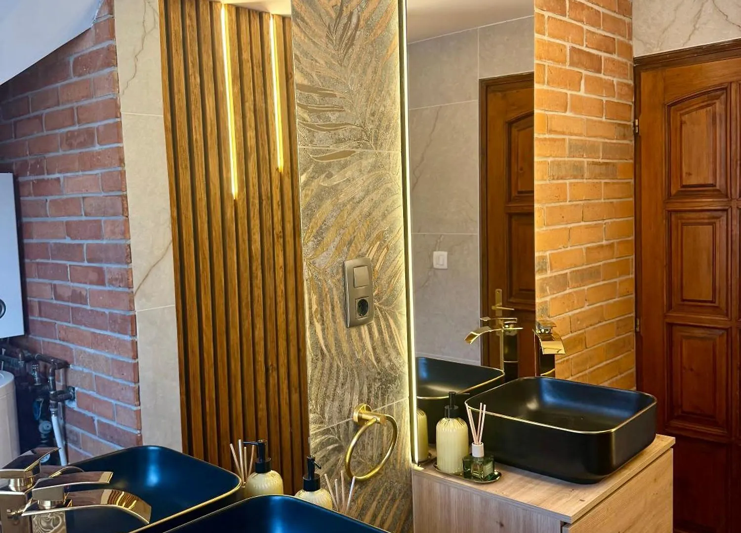 Egri Leanyka Vendeghaz Apartment  Eger