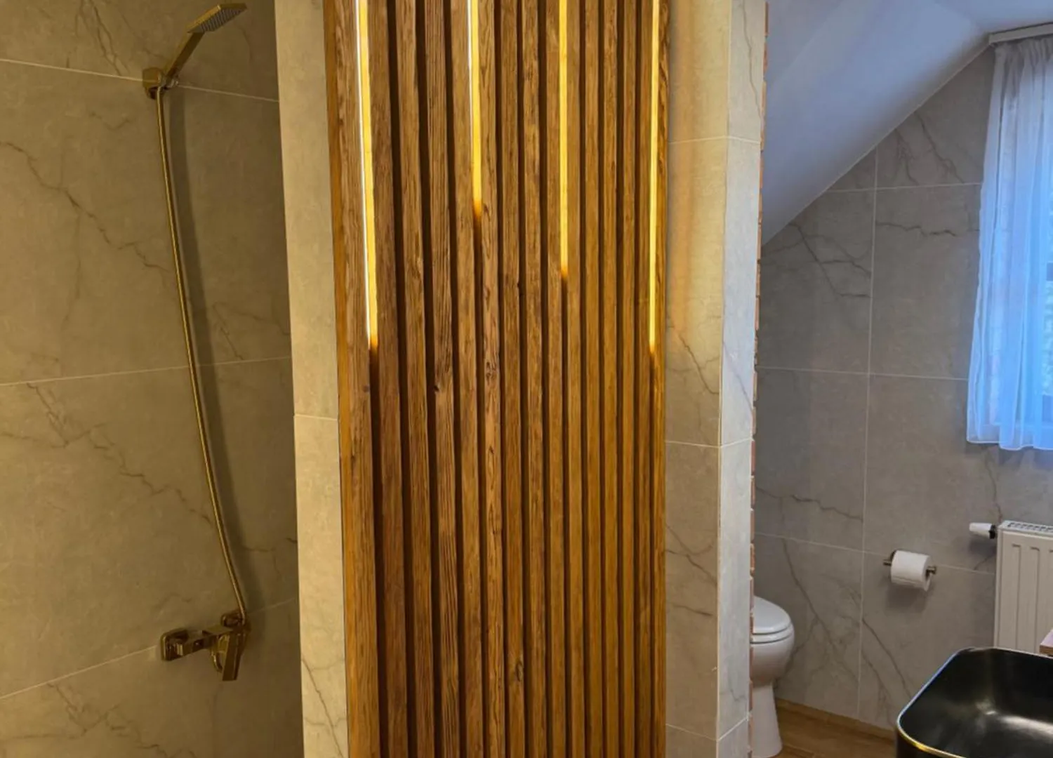 Egri Leanyka Vendeghaz Apartment Hungary
