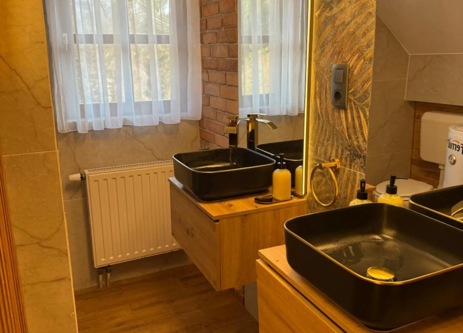 Egri Leanyka Vendeghaz Apartment 0*, Eger Hungary